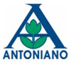 Logo_Antoniano.jpg