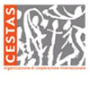 Logo_Cestas.jpg