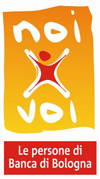 Logo_Noi_x_Voi.jpg
