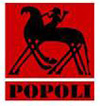 Logo_Popoli.jpg