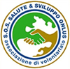 Logo_SOS_Salute_e_Sviluppo.jpg