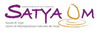 Logo_Satya_Om.jpg