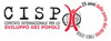 logo_Cisp.jpg