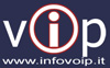 Logo_InfoVOIP.jpg