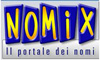 Logo_Nomix.jpg