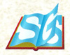 Logo_SGS.jpg
