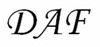 logo_DAF.jpg
