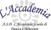 logo_Accademia_Danza_e_Benessere.jpg